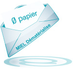 PICTO dématerialisation