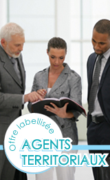 Agents Territoriaux