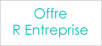 R Entreprises