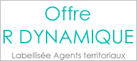 Offre-R-Dynamique