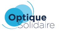 Optique Solidaire - association