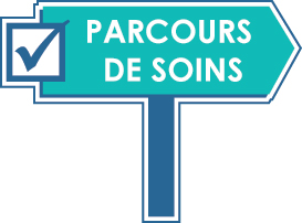 parcours-de-soins