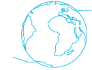 Planet-terre