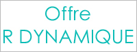 Offre-R-Dynamique