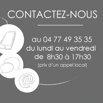 Contact