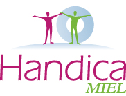 handica-MIEL