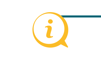 information