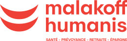 Malakoff Humanis