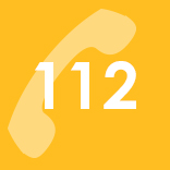 112